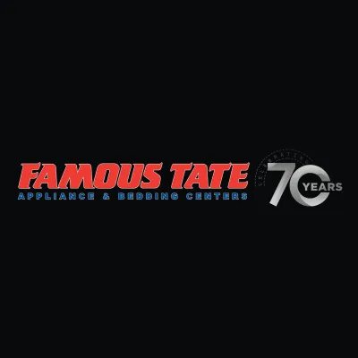 Famous Tate