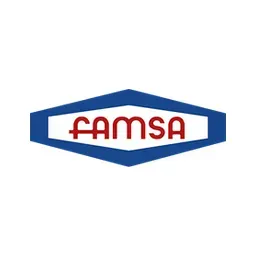 Famsafurniture