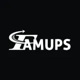 Famups logo/icon