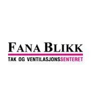 FANA BLIKK AS