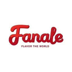 Fanale Drinks logo