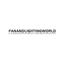 Fanandlightingworld