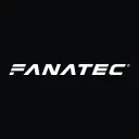Fanatec logo