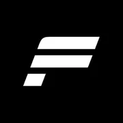 FANATEC Logo