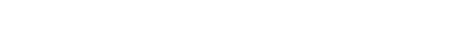 FANATEC light logo