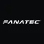Fanatec logo
