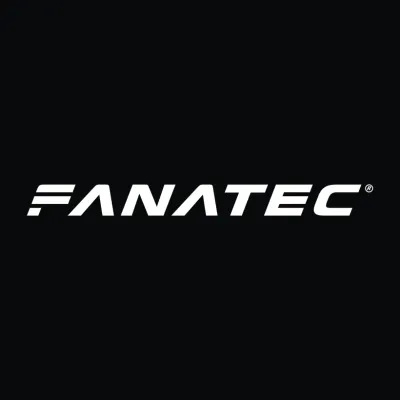 Fanatec