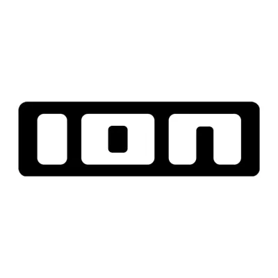 Fanatic logo