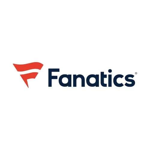 Fanatics Trading Cards logo