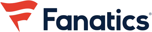 Fanatics