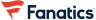 Fanatics logo