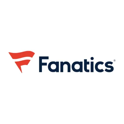 Fanatics