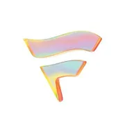 Fanatics Live Logo
