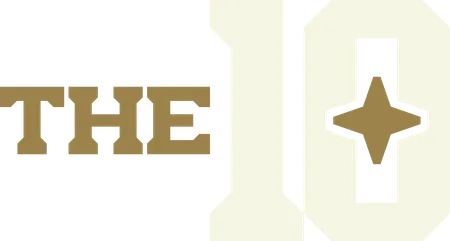 Fanatics Live light logo