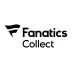 Fanatics Collect logo