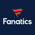 Fanatics-company-logo