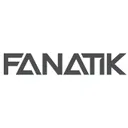 Fanatik Bike Co. logo