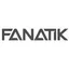 Fanatik Bike Co. logo