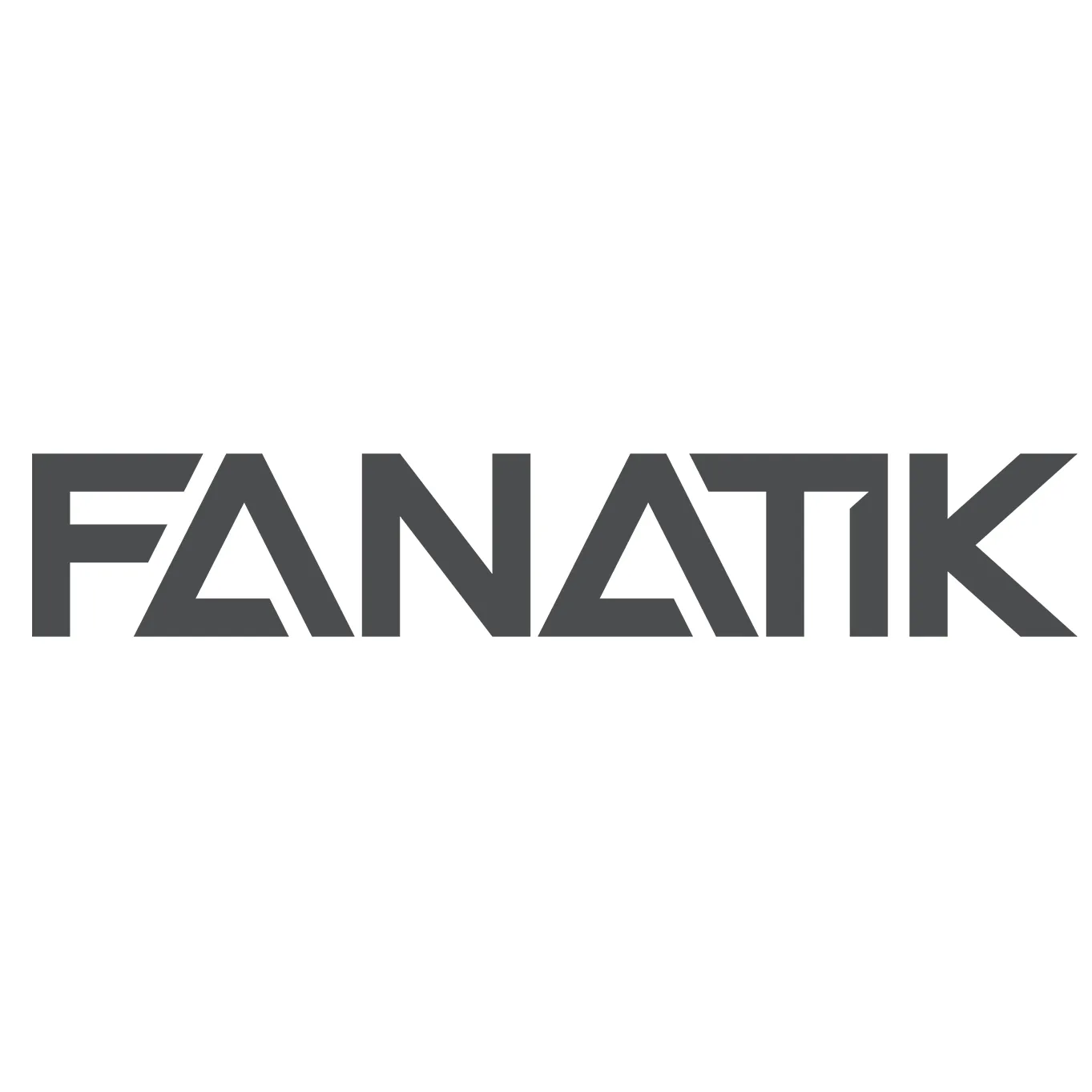 Fanatik Bike