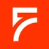 Fanatiz logo