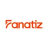 Fanatiz logo