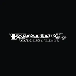 FanatykCo Ski & Cycle