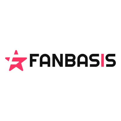 FanBasis