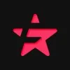 FanBasis logo