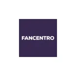 FanCentro logo/icon