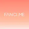 Fanci Me logo