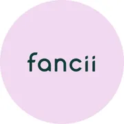 Fancii & Co. Logo