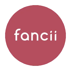 fancii.co.uk logo