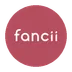 fancii logo