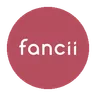 fancii logo