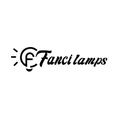 Fancilamps