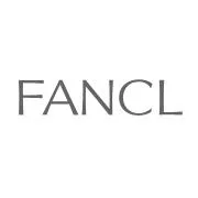 fancl.com logo