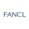 fancl logo