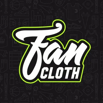 FanCloth Logo