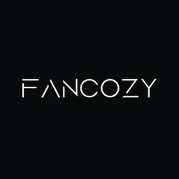 Fancozy logo