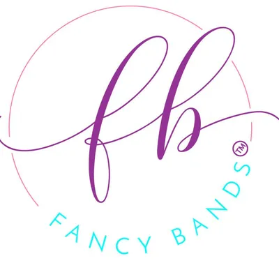 Fancy Bands logo