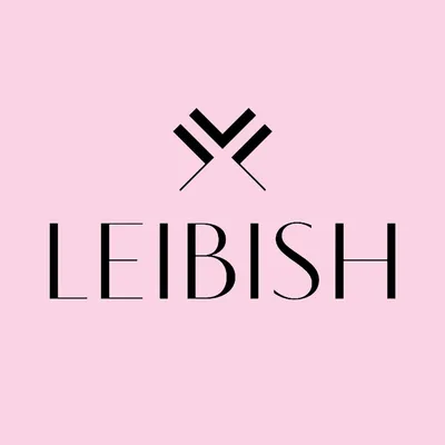 company_logo