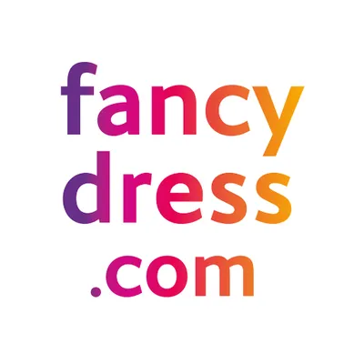 fancydress.com logo