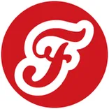 Fancy Hands logo/icon