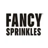Fancy Sprinkles logo