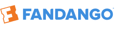 Fandango