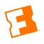 Fandango