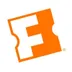Fandango logo