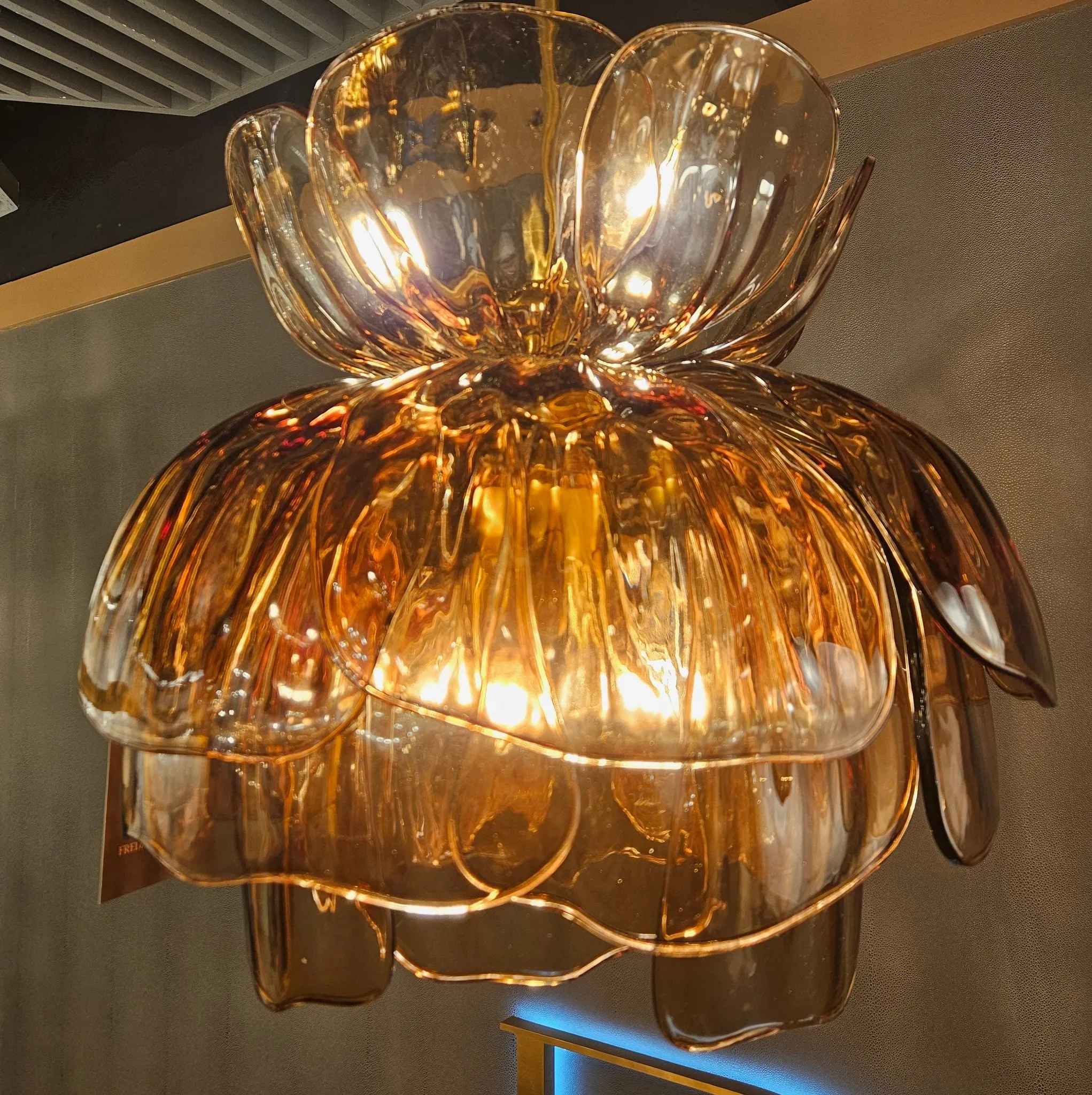 Fandangolightsanddecor
