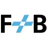 fandbsports logo