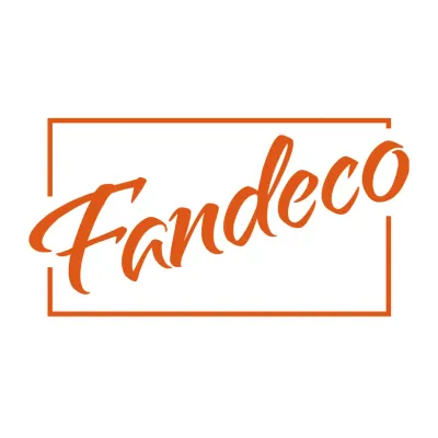Fandeco